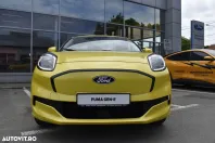 Ford Puma din 2025 cu 1 km - oferta FOR167014 - foto 3