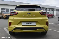 Ford Puma din 2025 cu 1 km - oferta FOR167014 - foto 4