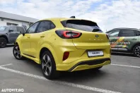 Ford Puma din 2025 cu 1 km - oferta FOR167014 - foto 5