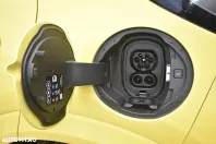 Ford Puma din 2025 cu 1 km - oferta FOR167014 - foto 6