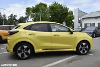 Ford Puma din 2025 cu 1 km - oferta FOR167014 - foto 7