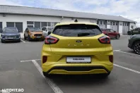 Ford Puma din 2025 cu 1 km - oferta FOR167014 - foto 8