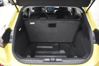 Ford Puma din 2025 cu 1 km - oferta FOR167014 - foto 9