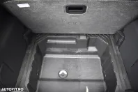 Ford Puma din 2025 cu 1 km - oferta FOR167014 - foto 10