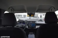 Ford Puma din 2025 cu 1 km - oferta FOR167014 - foto 11