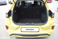 Ford Puma din 2025 cu 1 km - oferta FOR167014 - foto 12