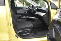 Ford Puma din 2025 cu 1 km - oferta FOR167014 - foto 13
