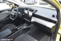 Ford Puma din 2025 cu 1 km - oferta FOR167014 - foto 14