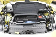 Ford Puma din 2025 cu 1 km - oferta FOR167014 - foto 16