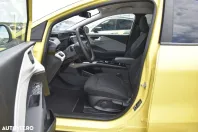 Ford Puma din 2025 cu 1 km - oferta FOR167014 - foto 17