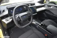 Ford Puma din 2025 cu 1 km - oferta FOR167014 - foto 18