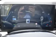 Ford Puma din 2025 cu 1 km - oferta FOR167014 - foto 19