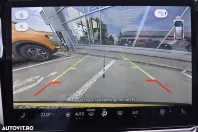 Ford Puma din 2025 cu 1 km - oferta FOR167014 - foto 21