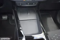 Ford Puma din 2025 cu 1 km - oferta FOR167014 - foto 24