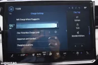 Ford Puma din 2025 cu 1 km - oferta FOR167014 - foto 25