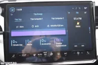 Ford Puma din 2025 cu 1 km - oferta FOR167014 - foto 26