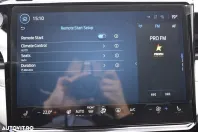 Ford Puma din 2025 cu 1 km - oferta FOR167014 - foto 28