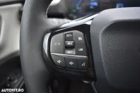 Ford Puma din 2025 cu 1 km - oferta FOR167014 - foto 30