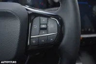 Ford Puma din 2025 cu 1 km - oferta FOR167014 - foto 31