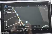 Ford Puma din 2025 cu 1 km - oferta FOR167014 - foto 32