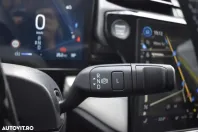 Ford Puma din 2025 cu 1 km - oferta FOR167014 - foto 33