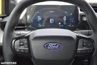 Ford Puma din 2025 cu 1 km - oferta FOR167014 - foto 34