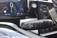 Ford Puma din 2025 cu 1 km - oferta FOR167014 - foto 35