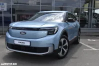 Ford Explorer din 2025 cu 1 km - oferta FOR167015 - foto 2