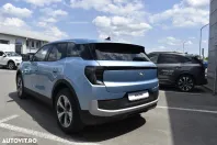 Ford Explorer din 2025 cu 1 km - oferta FOR167015 - foto 4