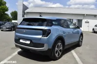 Ford Explorer din 2025 cu 1 km - oferta FOR167015 - foto 5