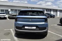 Ford Explorer din 2025 cu 1 km - oferta FOR167015 - foto 6