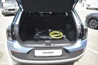 Ford Explorer din 2025 cu 1 km - oferta FOR167015 - foto 7