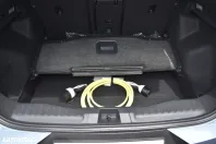 Ford Explorer din 2025 cu 1 km - oferta FOR167015 - foto 8