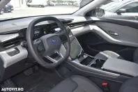 Ford Explorer din 2025 cu 1 km - oferta FOR167015 - foto 9