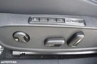 Ford Explorer din 2025 cu 1 km - oferta FOR167015 - foto 10