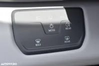 Ford Explorer din 2025 cu 1 km - oferta FOR167015 - foto 11