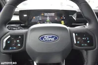 Ford Explorer din 2025 cu 1 km - oferta FOR167015 - foto 12
