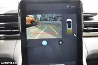 Ford Explorer din 2025 cu 1 km - oferta FOR167015 - foto 13