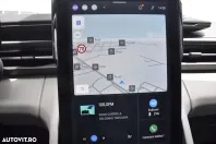 Ford Explorer din 2025 cu 1 km - oferta FOR167015 - foto 14