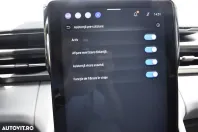 Ford Explorer din 2025 cu 1 km - oferta FOR167015 - foto 15