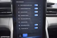 Ford Explorer din 2025 cu 1 km - oferta FOR167015 - foto 16