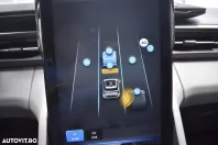 Ford Explorer din 2025 cu 1 km - oferta FOR167015 - foto 17