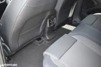 Ford Explorer din 2025 cu 1 km - oferta FOR167015 - foto 18