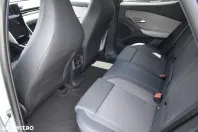 Ford Explorer din 2025 cu 1 km - oferta FOR167015 - foto 19