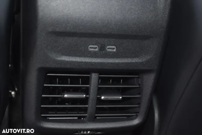 Ford Explorer din 2025 cu 1 km - oferta FOR167015 - foto 20