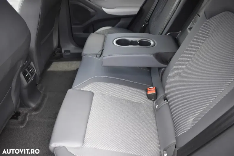 Ford Explorer din 2025 cu 1 km - oferta FOR167015 - foto 21