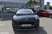 Ford Puma din 2024 cu 20 km - oferta FOR167016 - foto 2