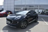 Ford Puma din 2024 cu 20 km - oferta FOR167016 - foto 3