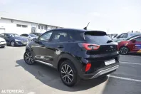 Ford Puma din 2024 cu 20 km - oferta FOR167016 - foto 5