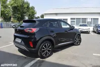 Ford Puma din 2024 cu 20 km - oferta FOR167016 - foto 6